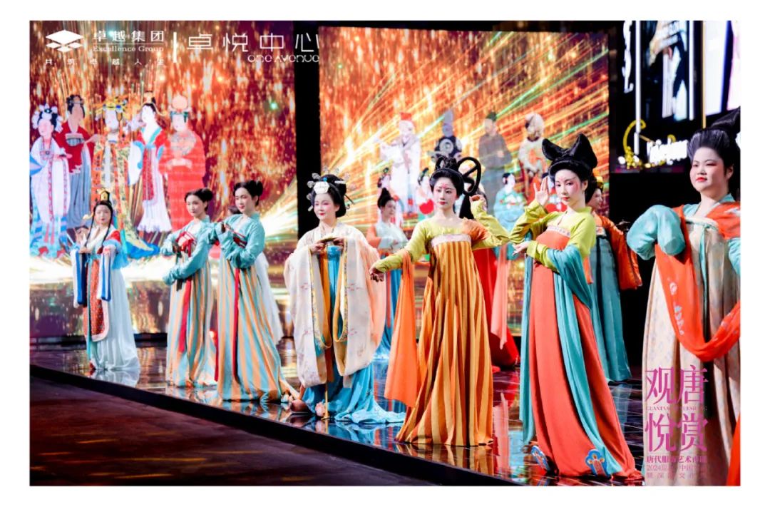 202407191016575517524