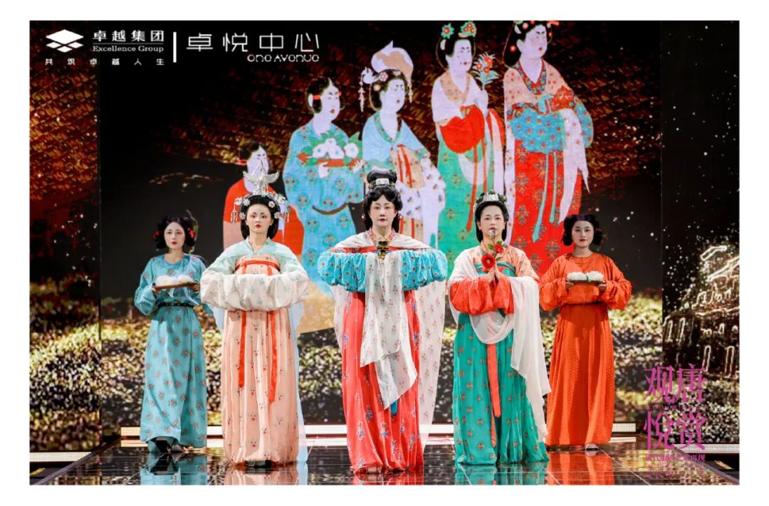 202407191016575986296