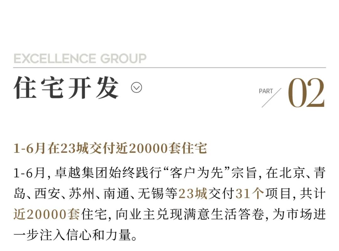 202407191016579580046