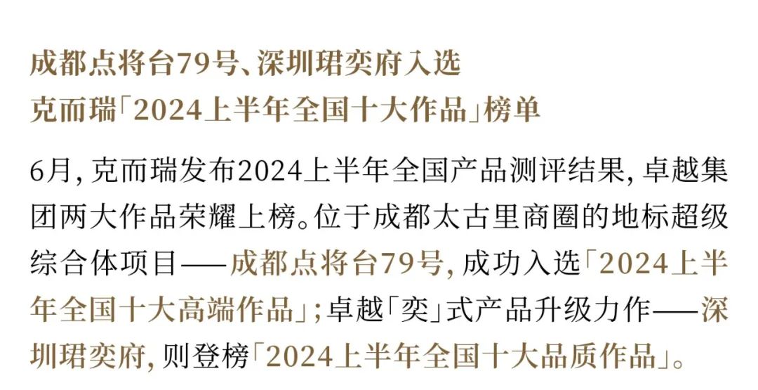 202407191016580986276