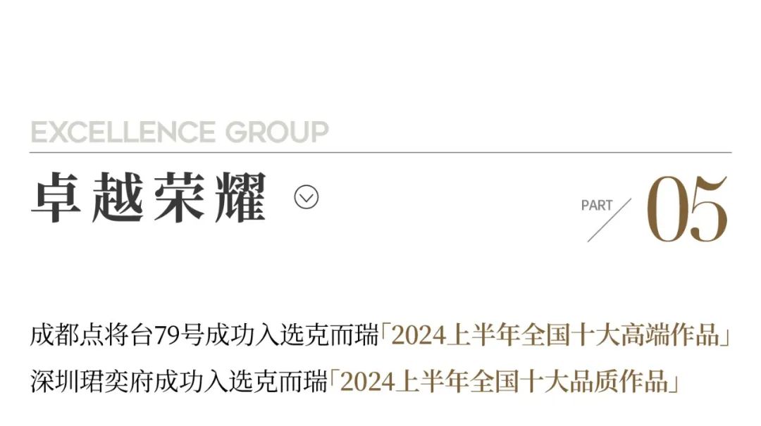 202407191016589736303