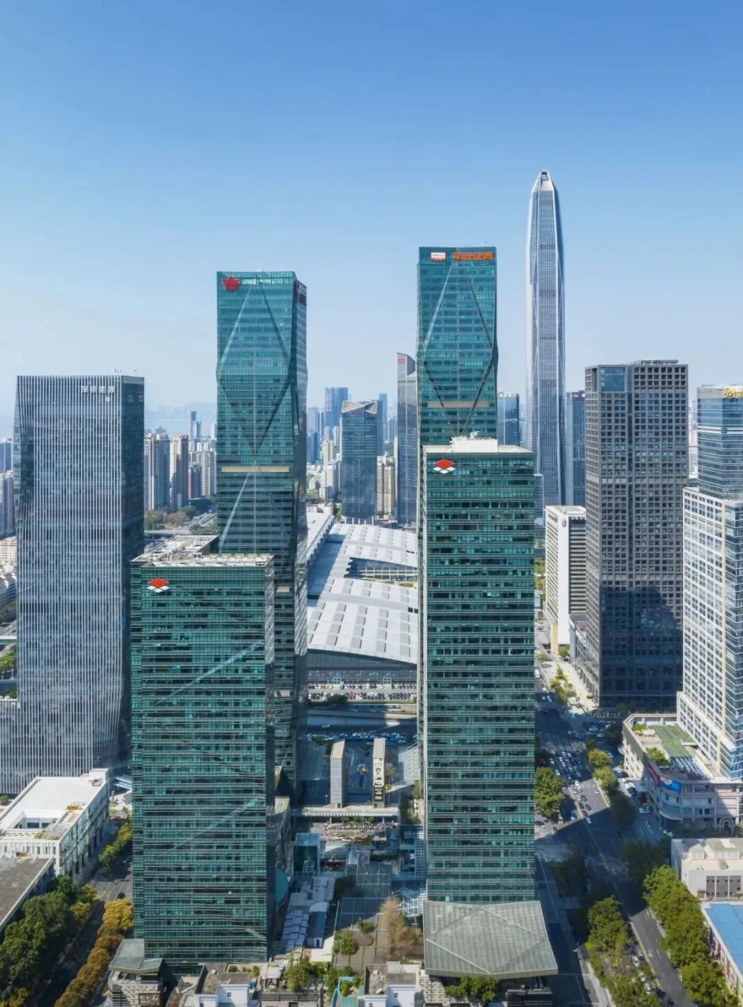 202407191032519557678