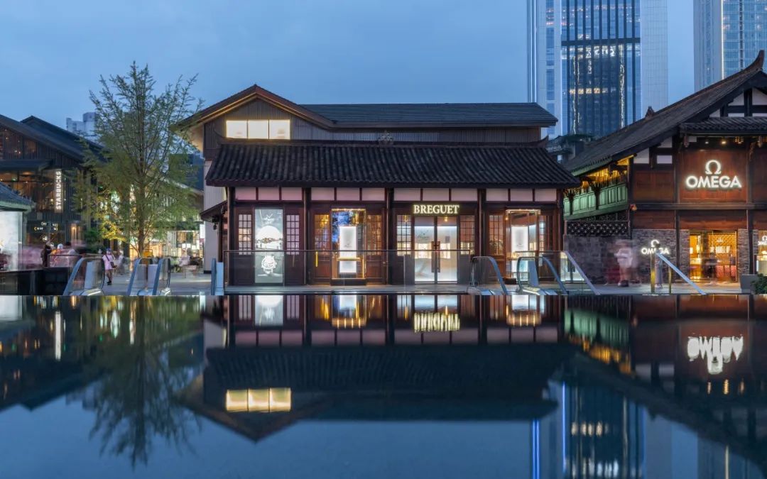 202407191048020989944