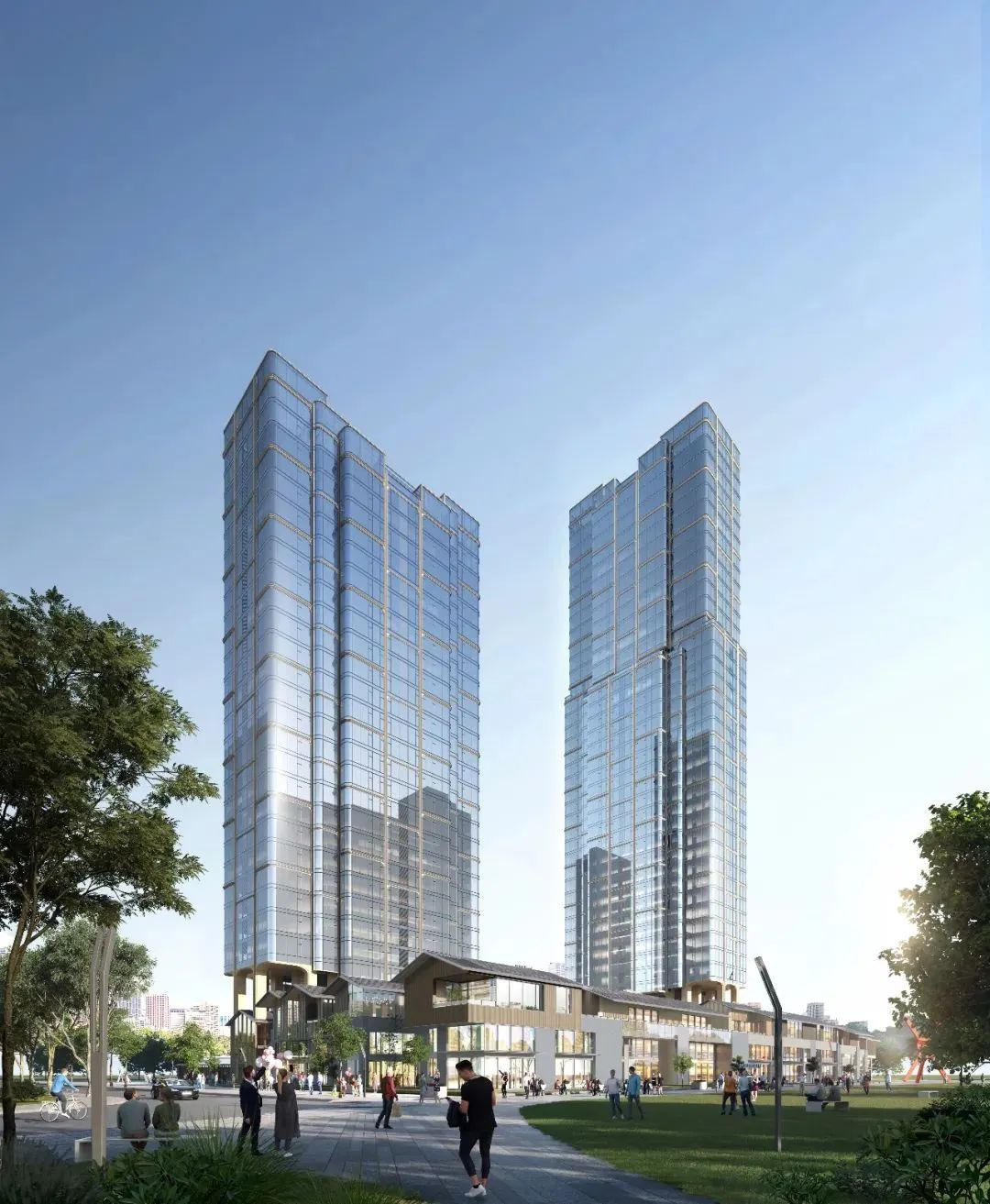 202407191048059114962