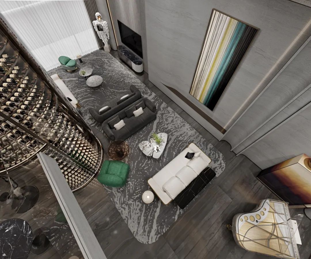 202407191048069271222