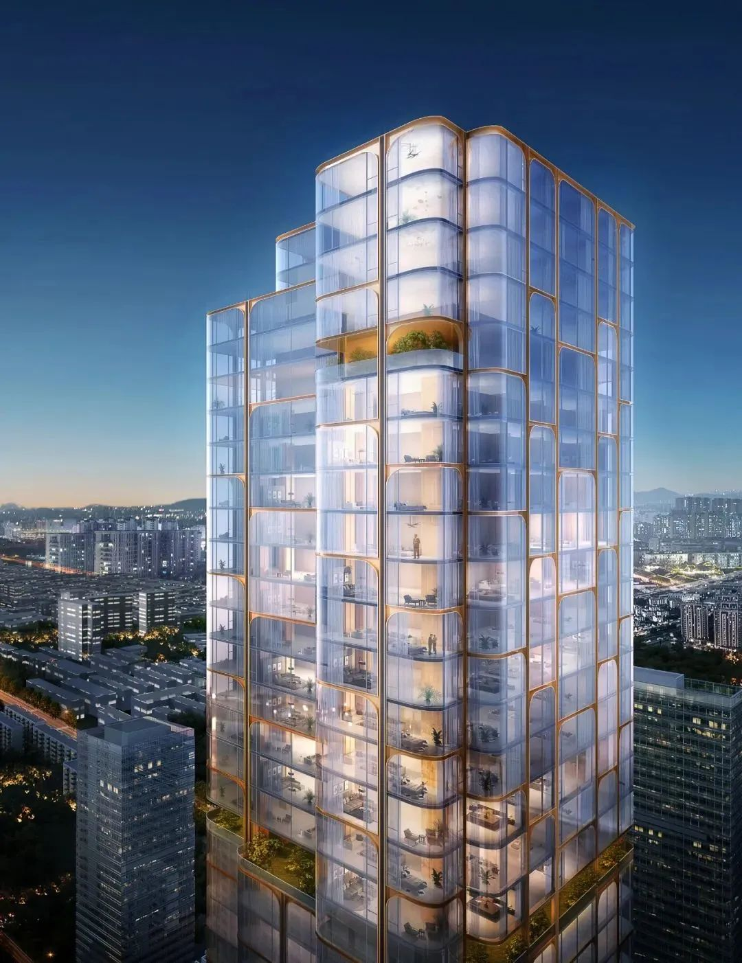 202407191048082083794