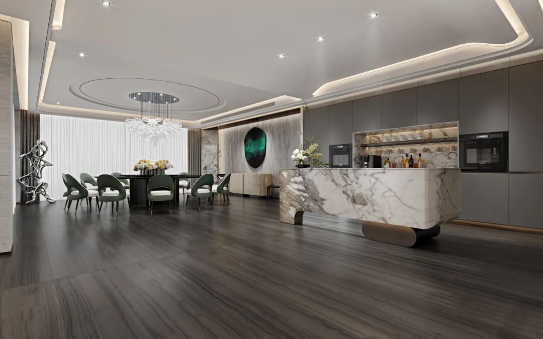 202407191048086927538