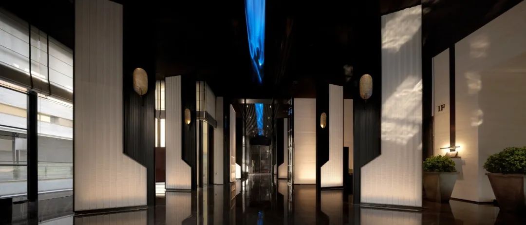 202407191048116302637