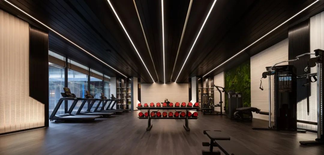 202407191048130521388