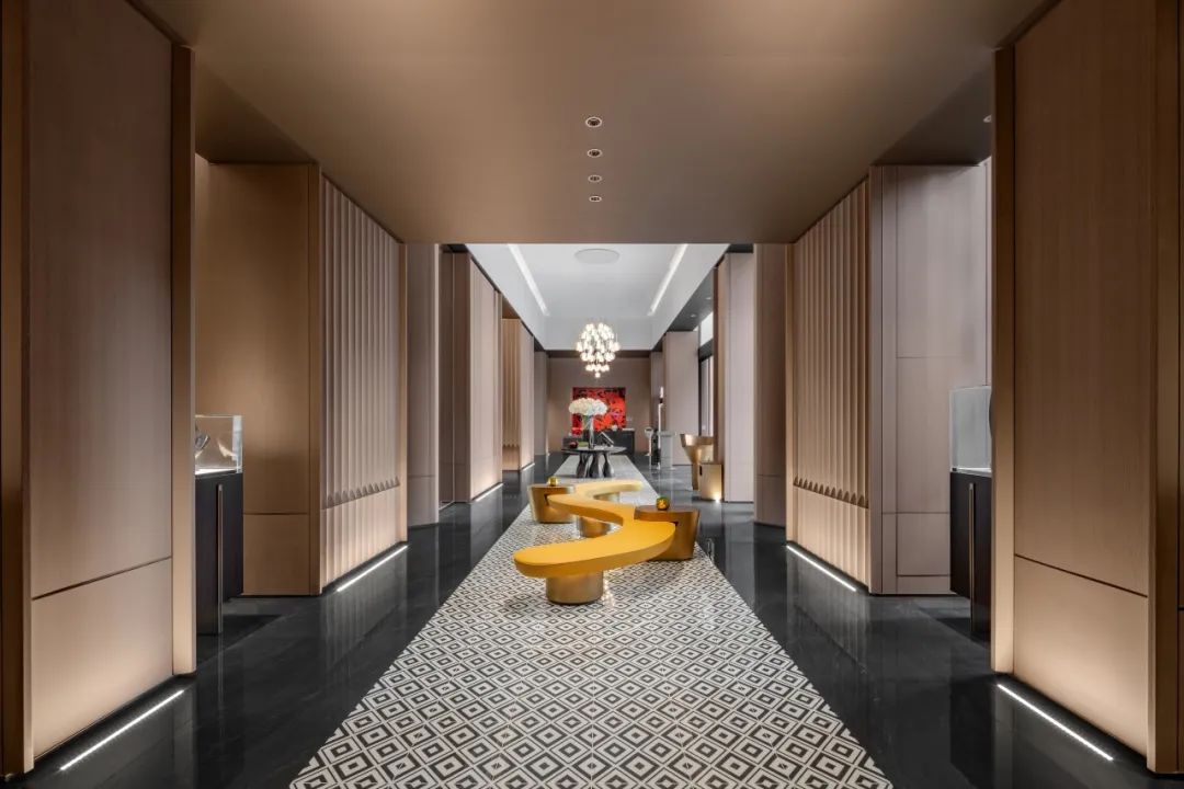 202407191048202552748