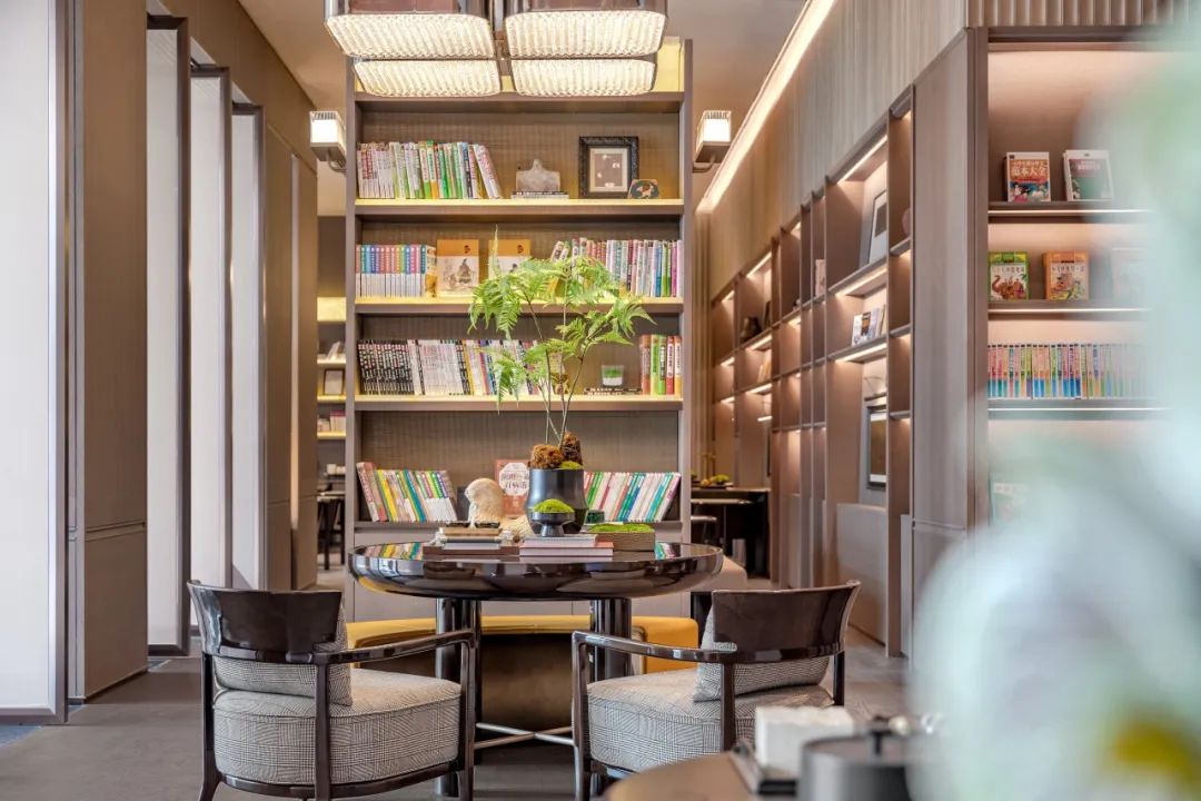 202407191048241771614