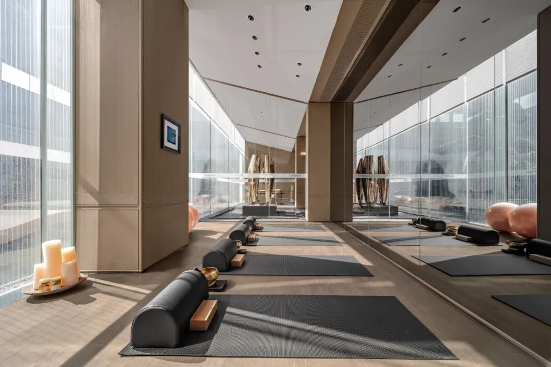 202407191048261771669