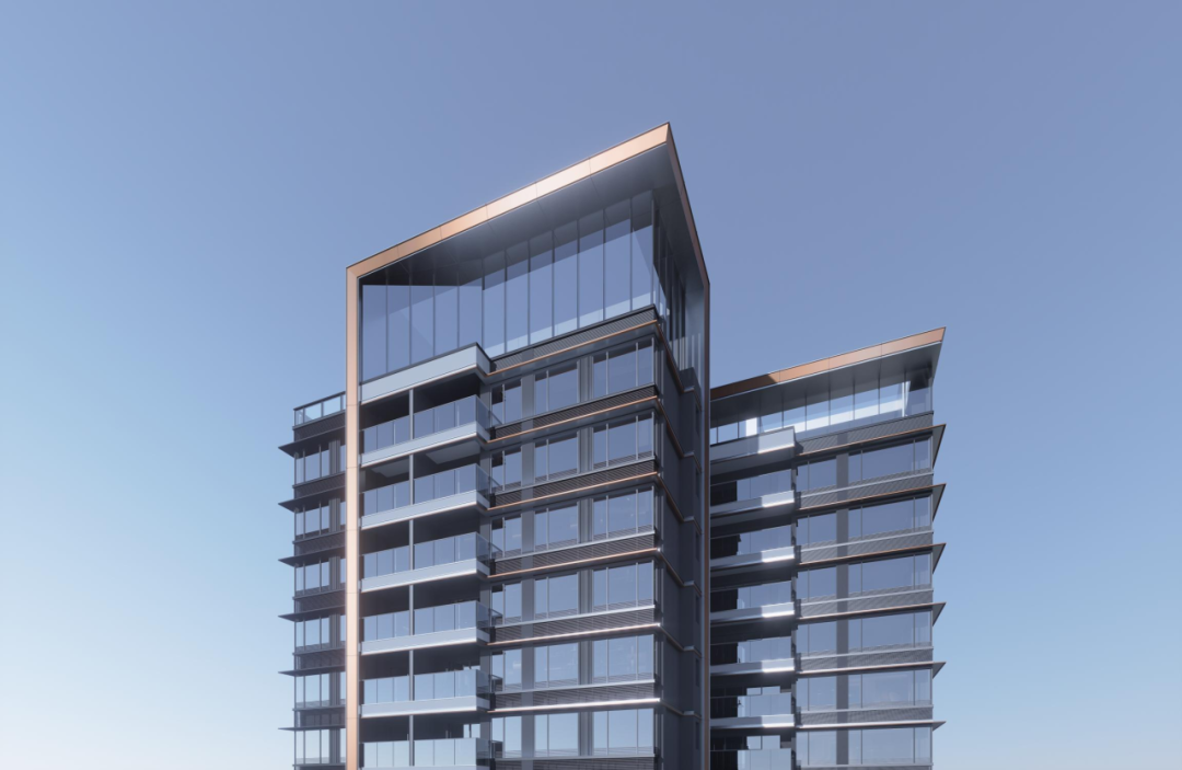 202407191048284584187