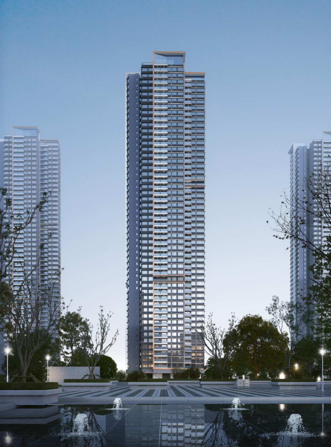 202407191048311459196