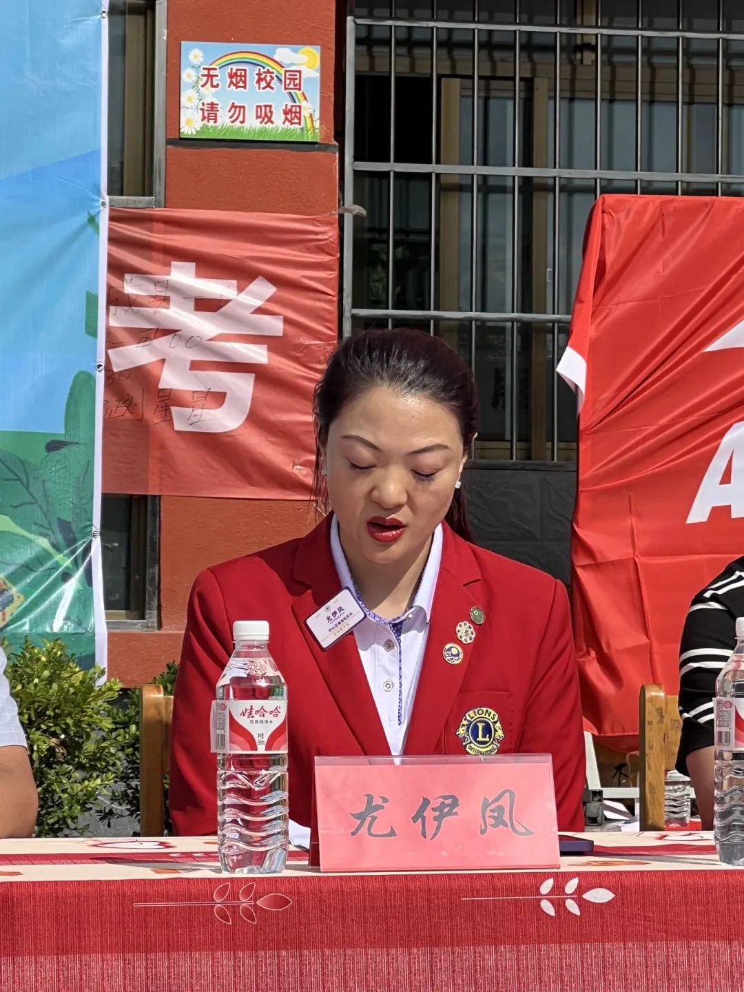 202408281119227109390