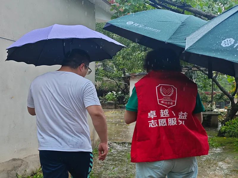 202408281119280234796