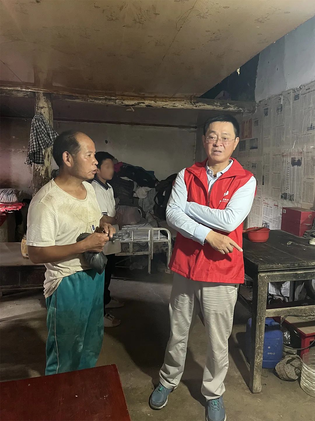 202408281119282422233