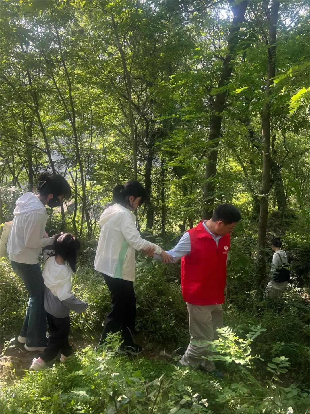 202408281119291641145