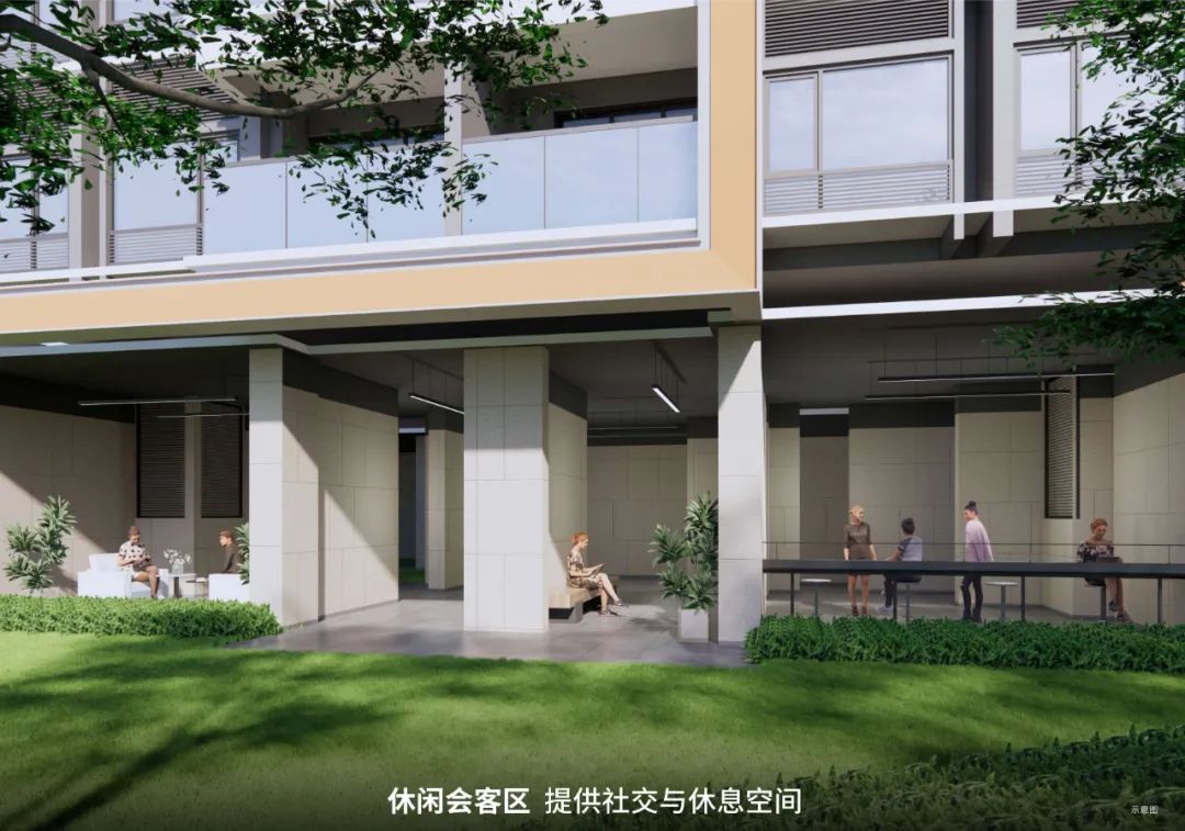 202408281130146214262