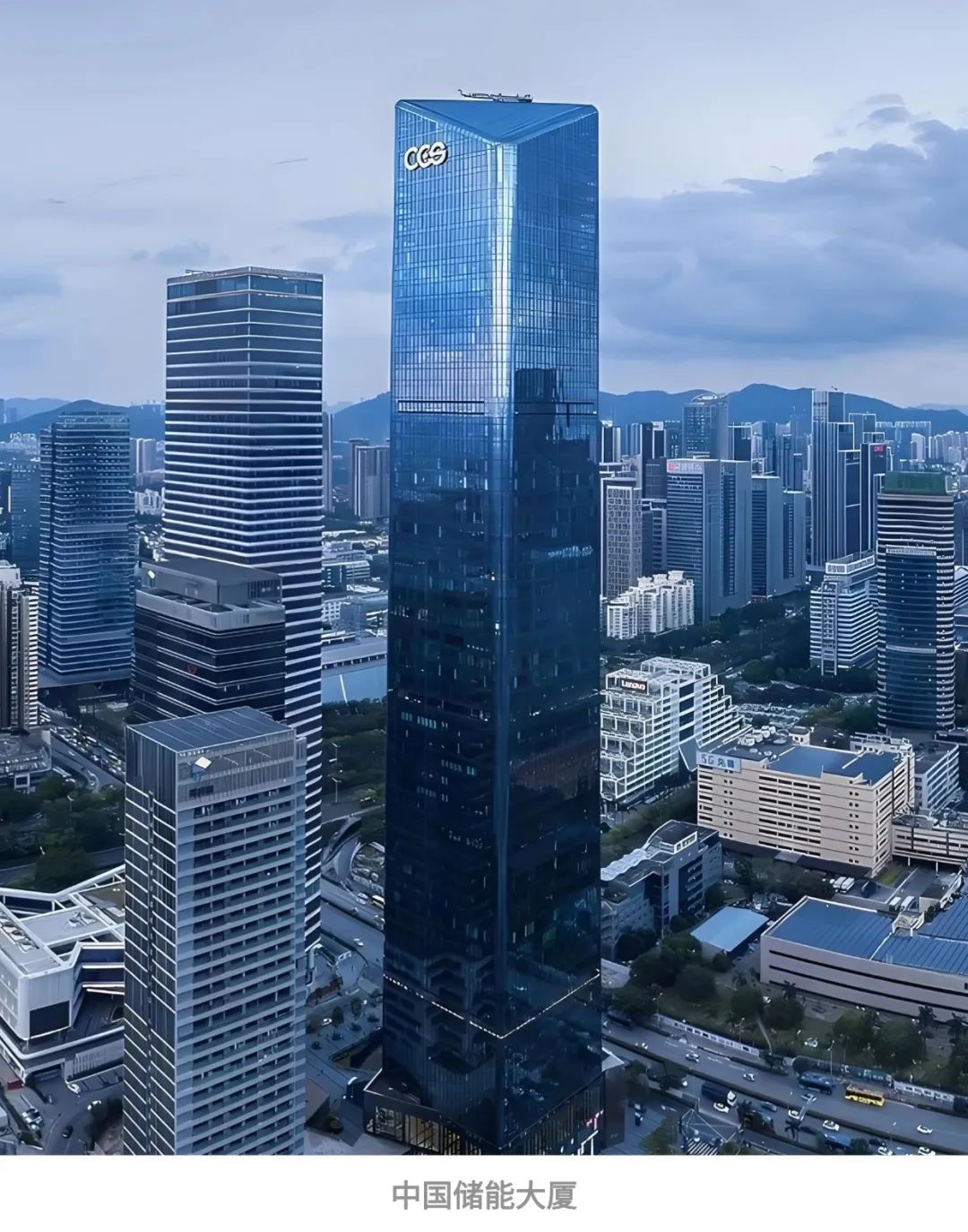 202408281426512564439