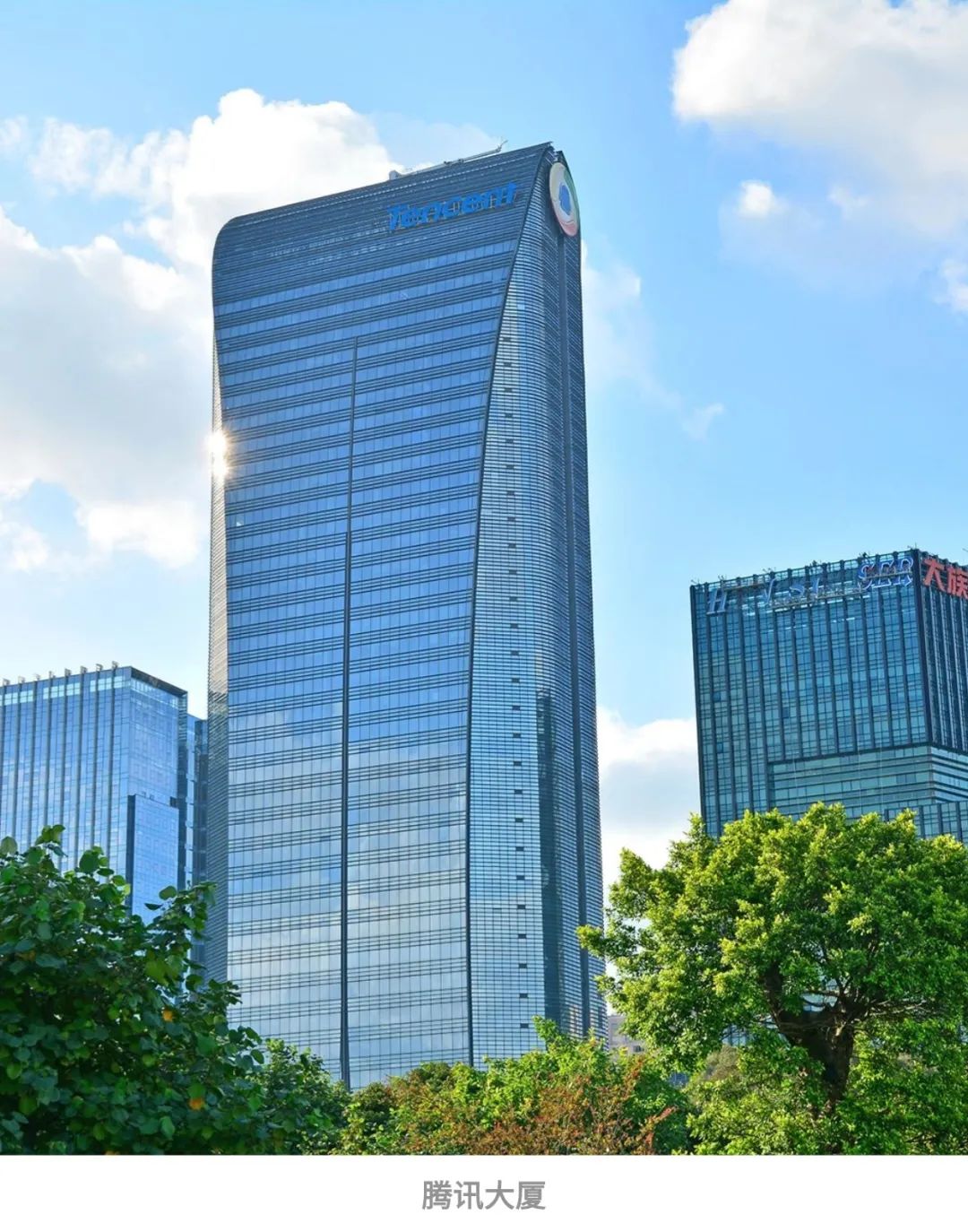 202408281426526626866