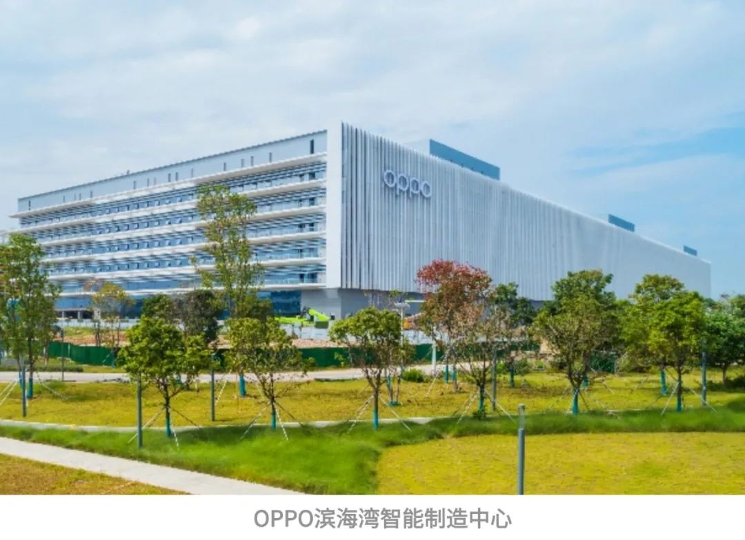 202408281426556314204