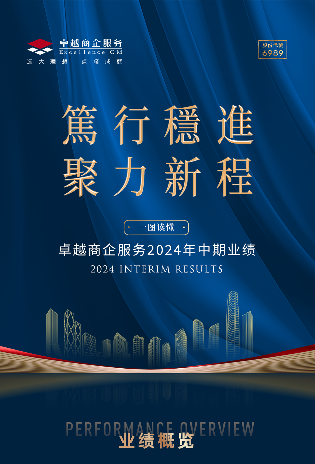 202409061015157084615