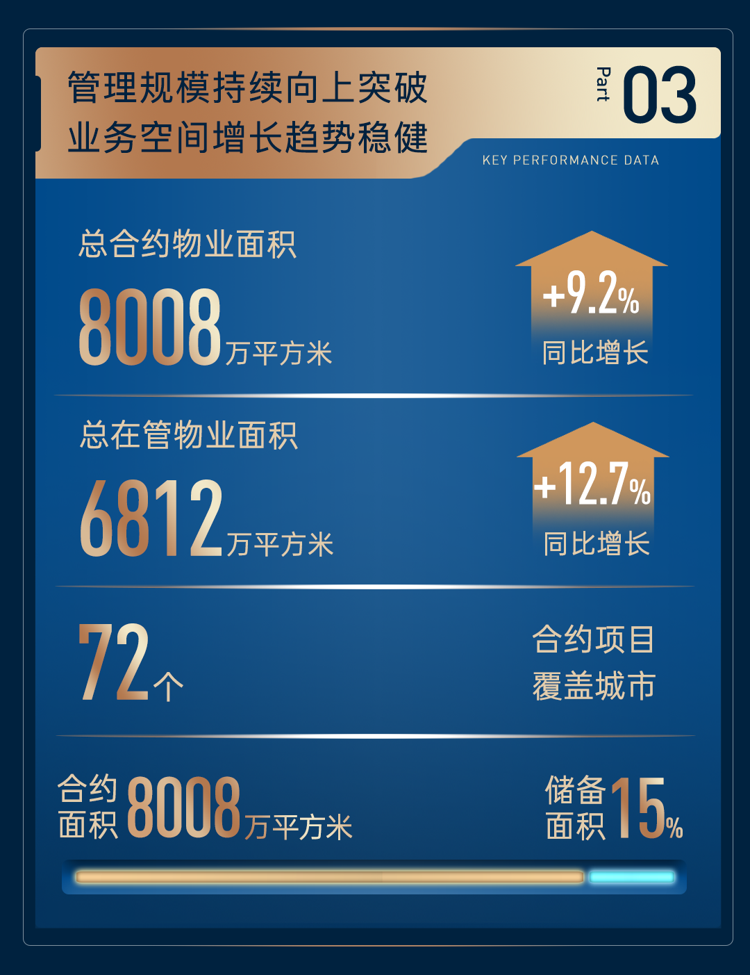 202409061015179272123