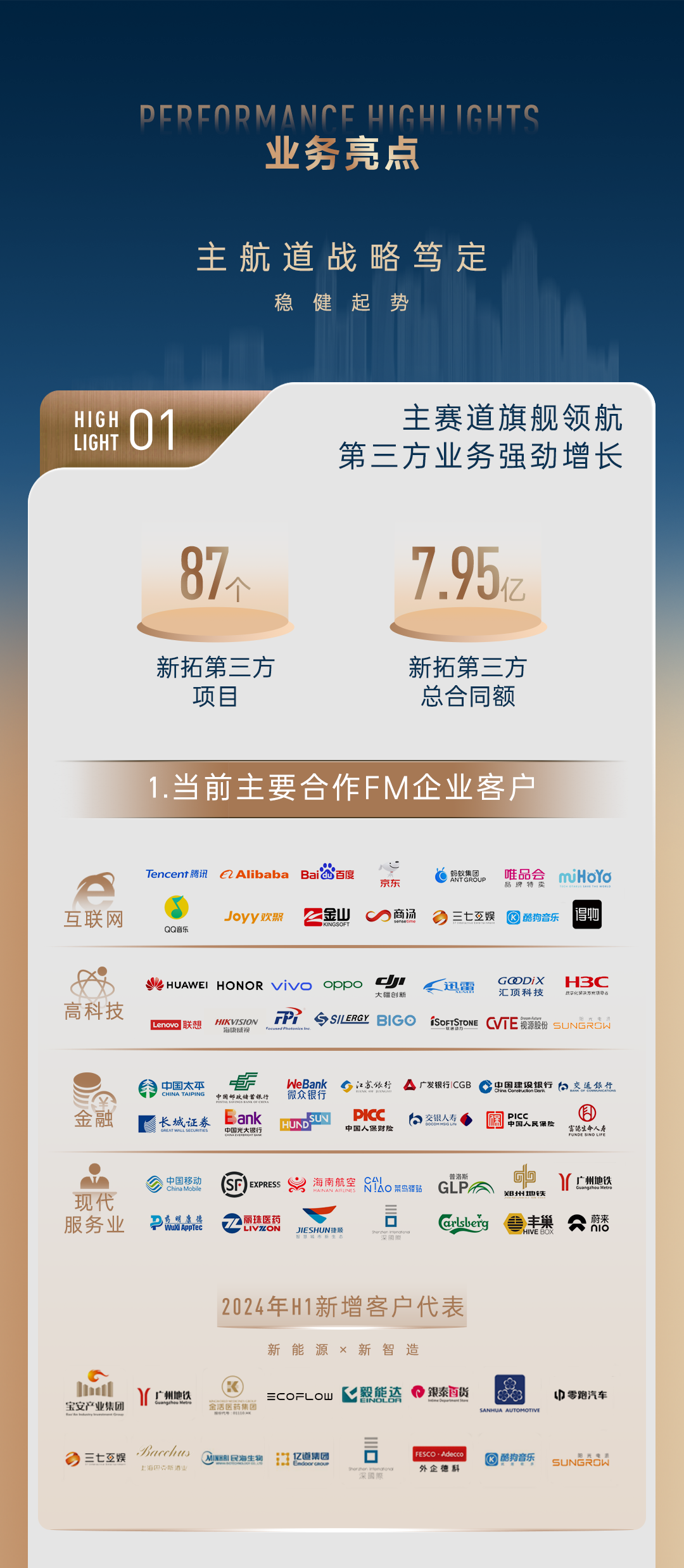 202409061015216615981