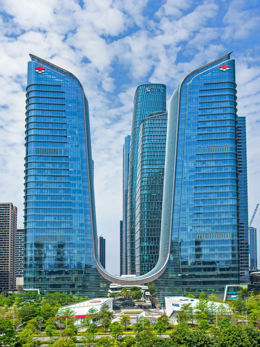 202409201200241957890