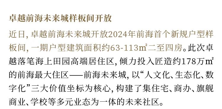 202410171532286843998