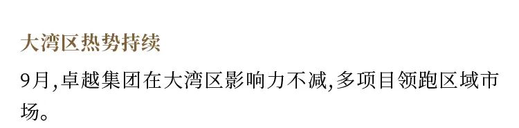 202410171532289343989