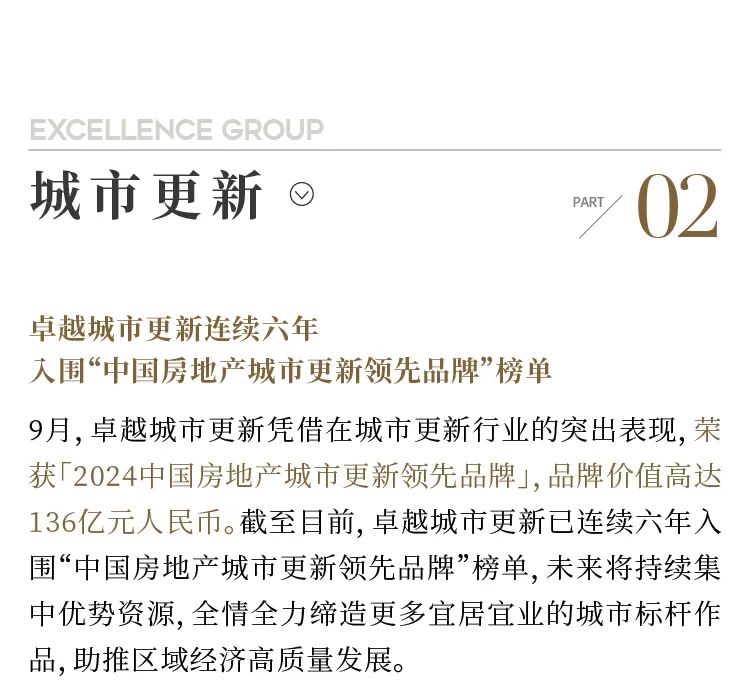 202410171532293719019