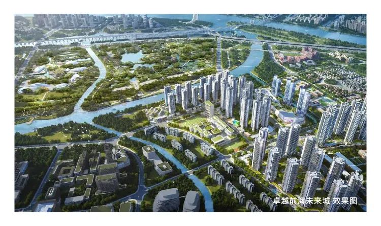 202410171532299969100