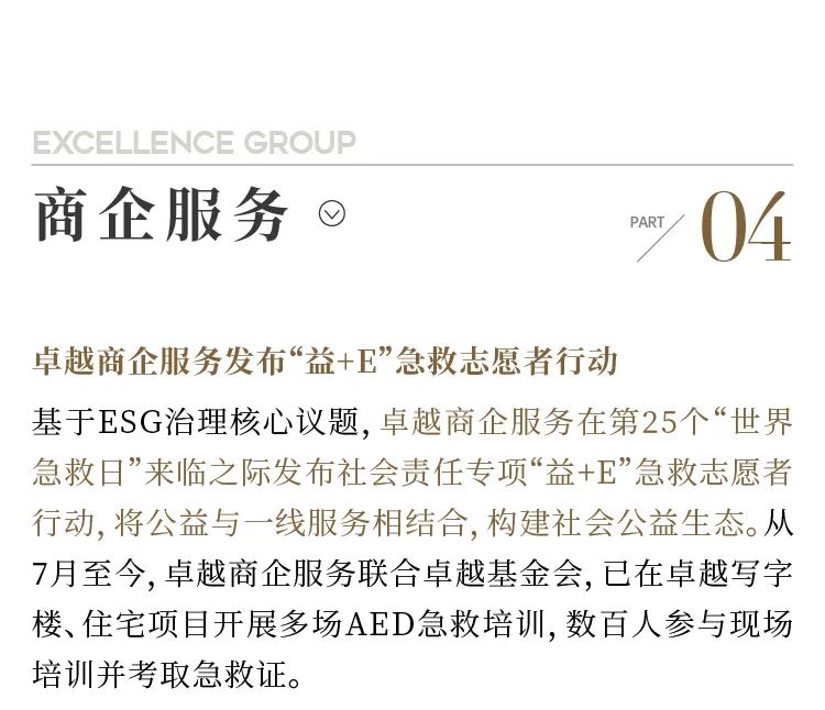 202410171532307625303