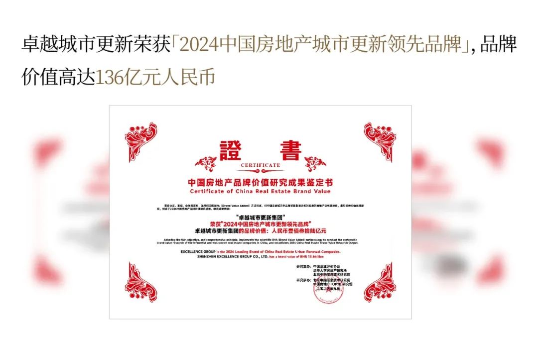 202410171532314656580