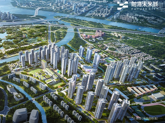 s-545-409-202410211706456527636