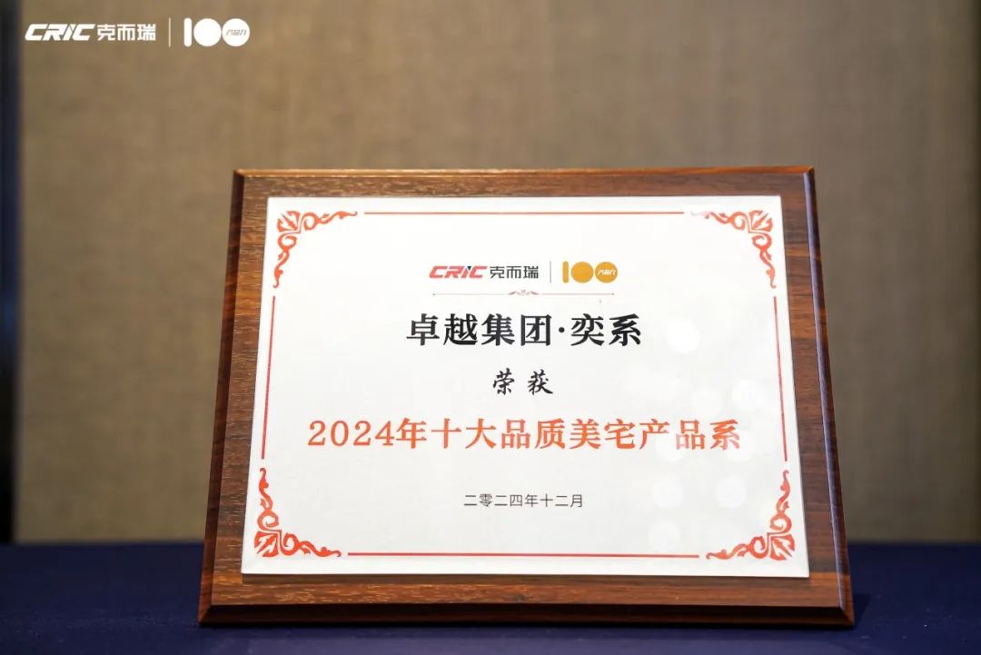 202412171056497717678