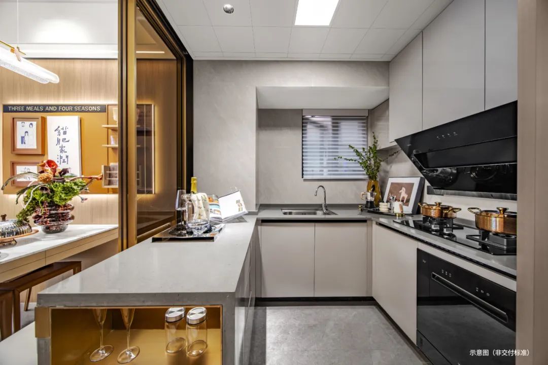 202412171056534436388