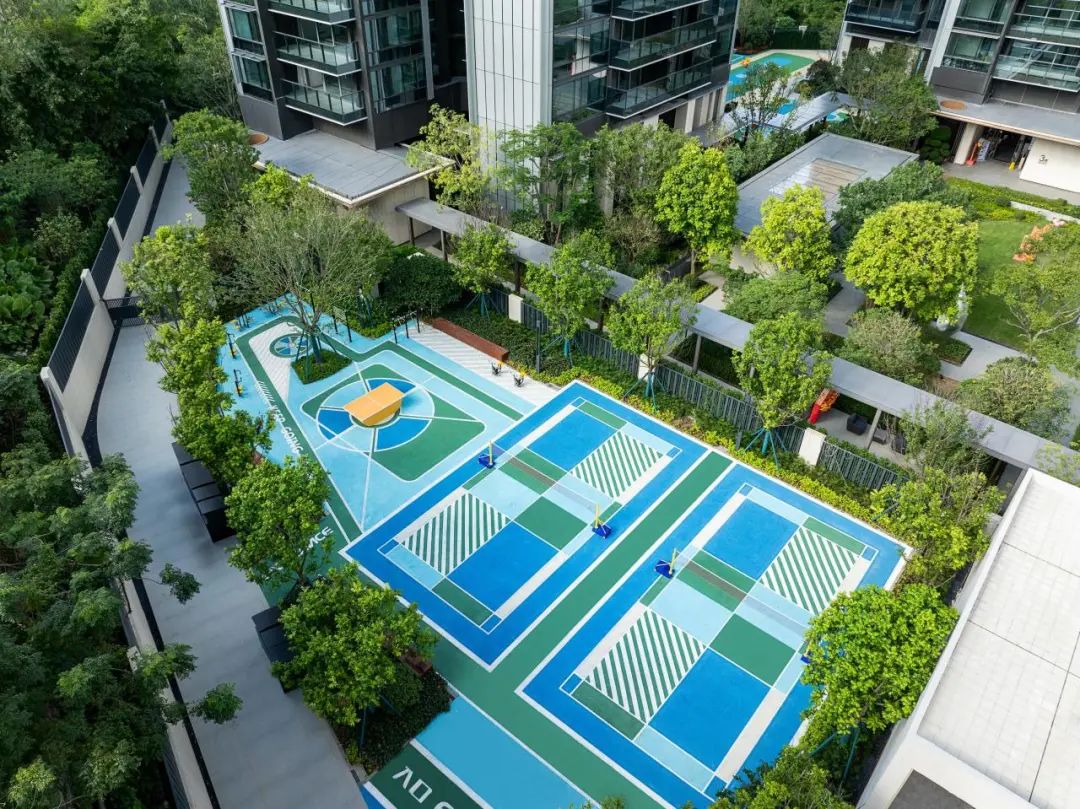 202412171057010999126