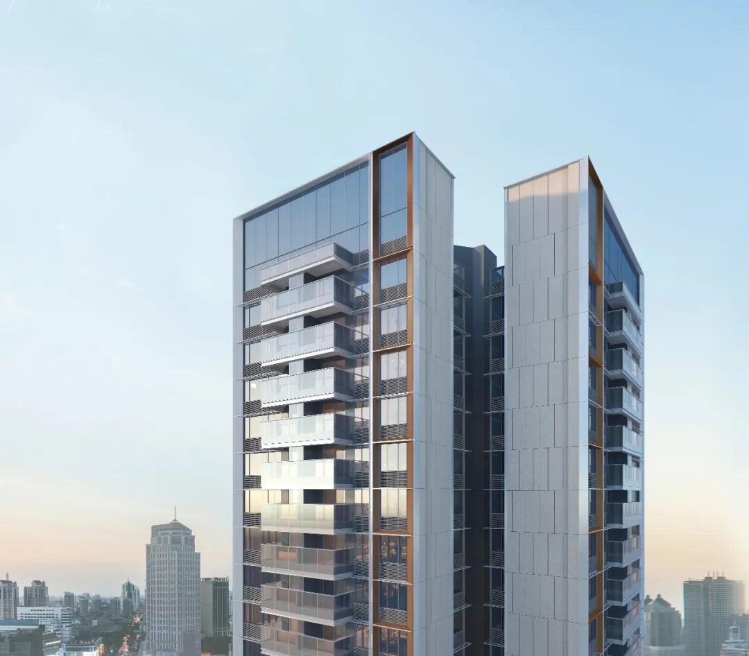 202412171057022249068