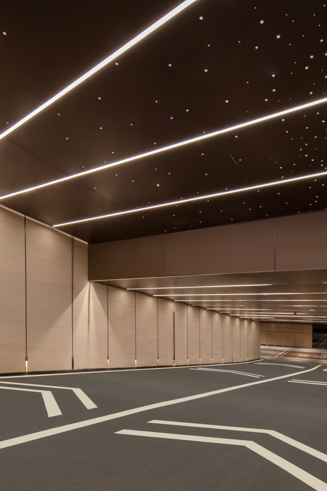 202412171057041467948