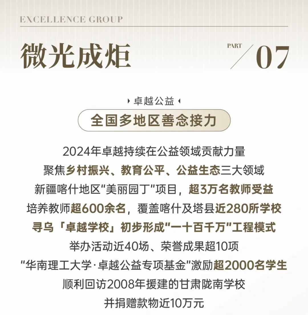 202501232226483591143