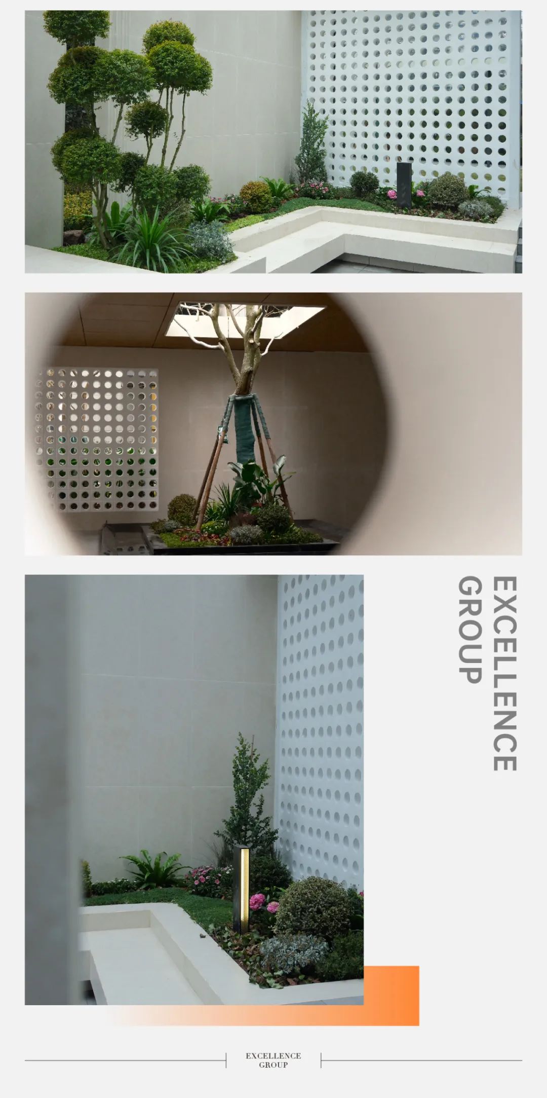 202501232229187188203