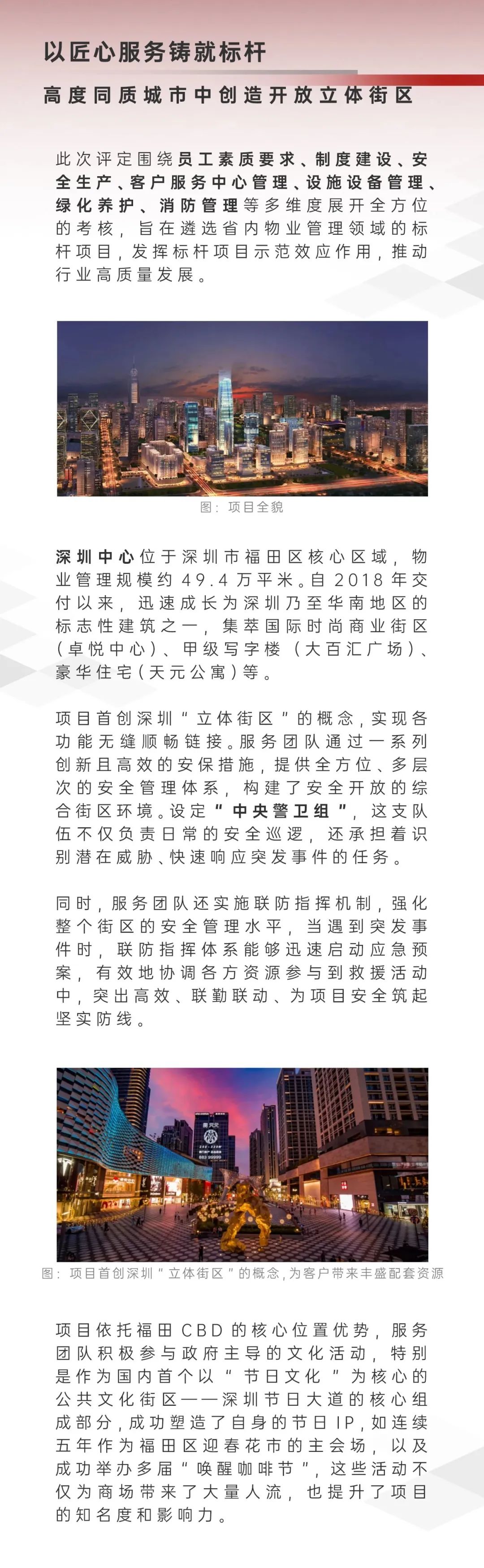 202503171054014317781