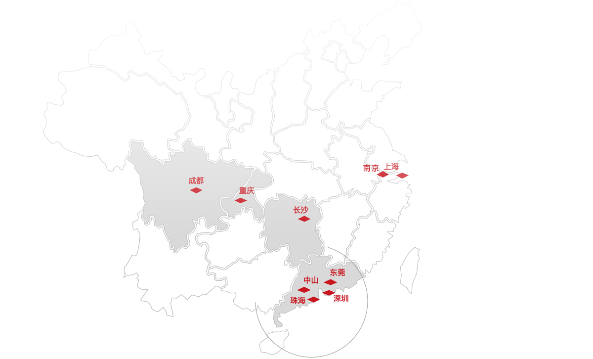 202503210203452560617