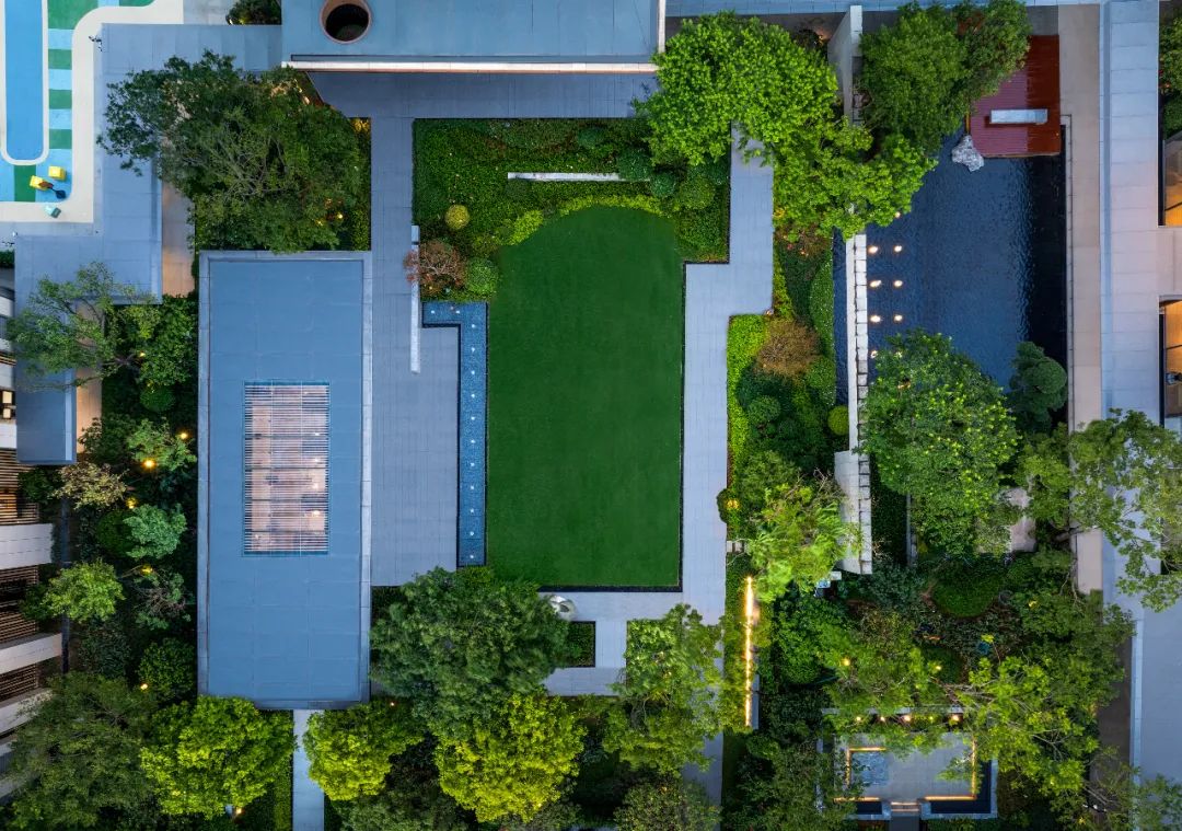 202503211546046349193