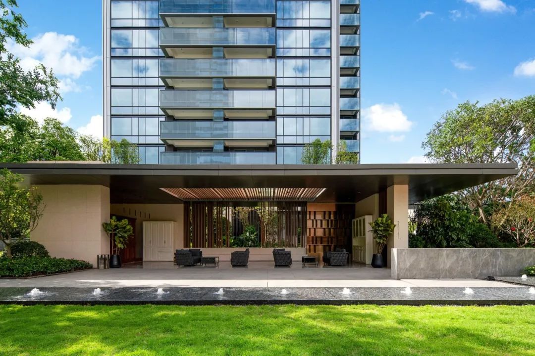 202503211546047442884