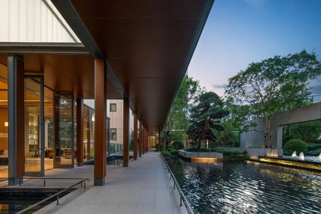 202503211546052286522