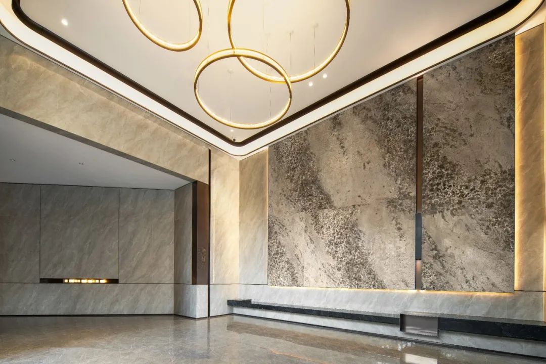 202503211546071505050